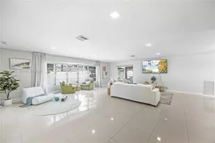 2121 NE 62nd St, Fort Lauderdale, FL 33308 - Photo 19