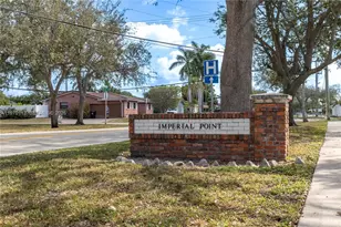 2121 NE 62nd St, Fort Lauderdale, FL 33308 - Photo 33