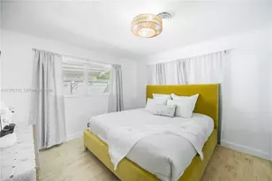 2121 NE 62nd St, Fort Lauderdale, FL 33308 - Photo 13