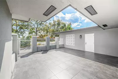 2121 NE 62nd St, Fort Lauderdale, FL 33308 - Photo 31