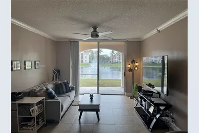 2091 Renaissance Blvd #104, Miramar, FL 33025 - Photo 7