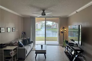 2091 Renaissance Blvd, Miramar, FL 33025 - Photo 7