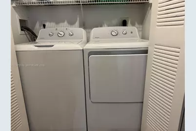 2091 Renaissance Blvd #104, Miramar, FL 33025 - Photo 13