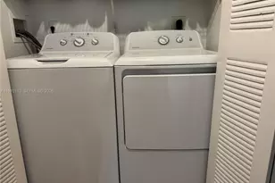 2091 Renaissance Blvd, Miramar, FL 33025 - Photo 13