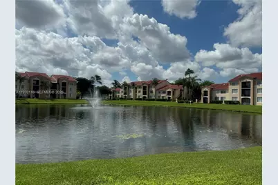 2091 Renaissance Blvd #104, Miramar, FL 33025 - Photo 1