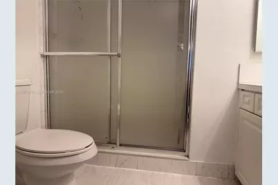 2091 Renaissance Blvd #104, Miramar, FL 33025 - Photo 19