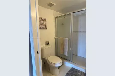 2091 Renaissance Blvd #104, Miramar, FL 33025 - Photo 25