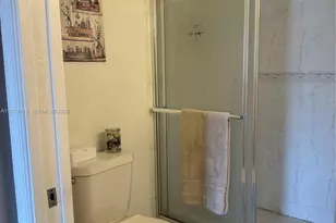 2091 Renaissance Blvd, Miramar, FL 33025 - Photo 25