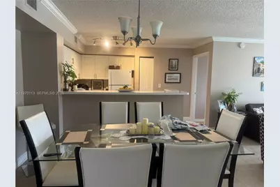 2091 Renaissance Blvd #104, Miramar, FL 33025 - Photo 11