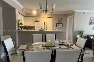 2091 Renaissance Blvd, Miramar, FL 33025 - Photo 11