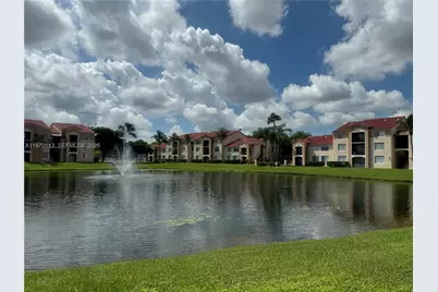 2091 Renaissance Blvd #104, Miramar, FL 33025 - Photo 31