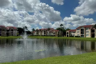 2091 Renaissance Blvd, Miramar, FL 33025 - Photo 31