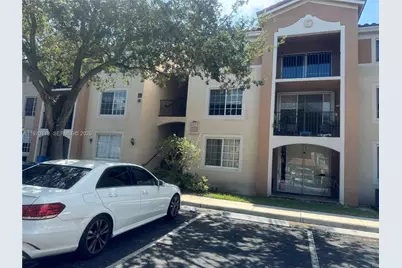 2091 Renaissance Blvd #104, Miramar, FL 33025 - Photo 5