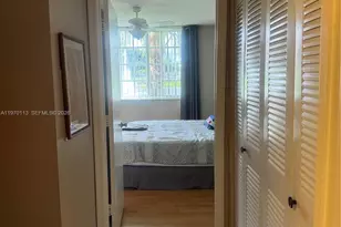 2091 Renaissance Blvd, Miramar, FL 33025 - Photo 23