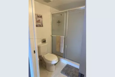 2091 Renaissance Blvd #104, Miramar, FL 33025 - Photo 27