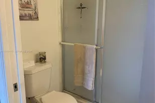 2091 Renaissance Blvd, Miramar, FL 33025 - Photo 27