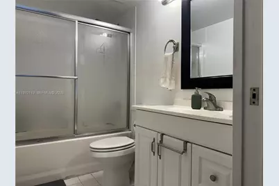 2091 Renaissance Blvd #104, Miramar, FL 33025 - Photo 15