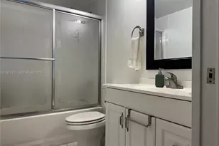 2091 Renaissance Blvd, Miramar, FL 33025 - Photo 15