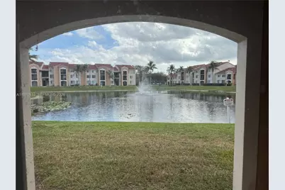 2091 Renaissance Blvd #104, Miramar, FL 33025 - Photo 9