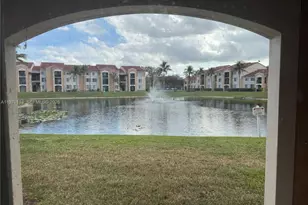 2091 Renaissance Blvd, Miramar, FL 33025 - Photo 9