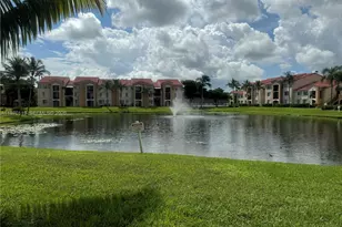 2091 Renaissance Blvd, Miramar, FL 33025 - Photo 3