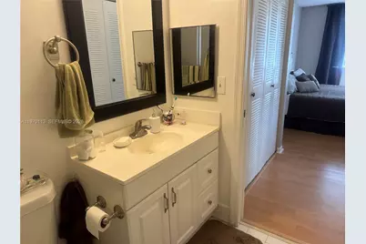 2091 Renaissance Blvd #104, Miramar, FL 33025 - Photo 21