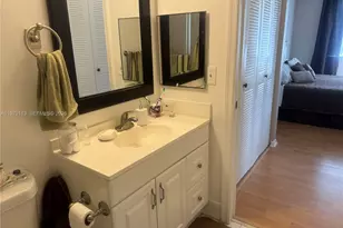 2091 Renaissance Blvd, Miramar, FL 33025 - Photo 21