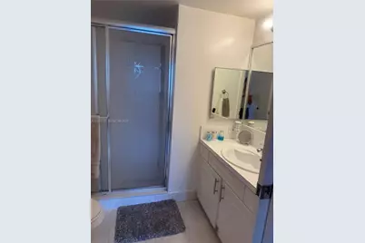 2091 Renaissance Blvd #104, Miramar, FL 33025 - Photo 29