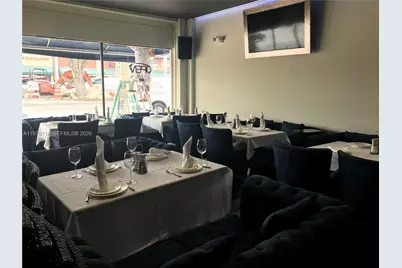 2050 Hollywood Blvd #R, Hollywood, FL 33020 - Photo 7