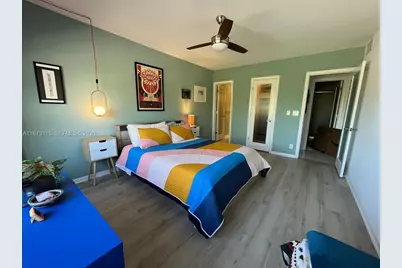 2230 NE 56th Pl #227, Fort Lauderdale, FL 33308 - Photo 27