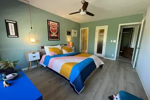 2230 NE 56th Pl, Fort Lauderdale, FL 33308 - Photo 27