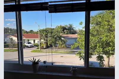 2230 NE 56th Pl #227, Fort Lauderdale, FL 33308 - Photo 11