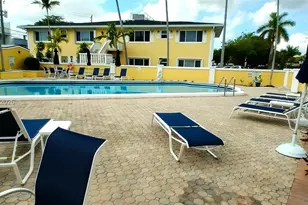 2230 NE 56th Pl, Fort Lauderdale, FL 33308 - Photo 41