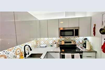 2230 NE 56th Pl #227, Fort Lauderdale, FL 33308 - Photo 5