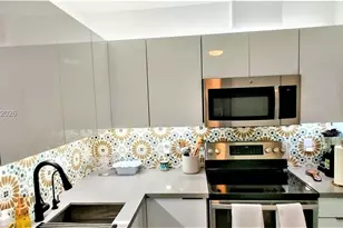 2230 NE 56th Pl, Fort Lauderdale, FL 33308 - Photo 5