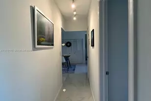 2230 NE 56th Pl, Fort Lauderdale, FL 33308 - Photo 25