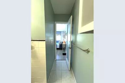 2230 NE 56th Pl #227, Fort Lauderdale, FL 33308 - Photo 23