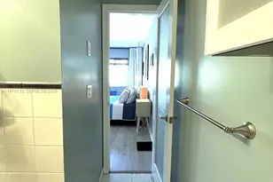 2230 NE 56th Pl, Fort Lauderdale, FL 33308 - Photo 23