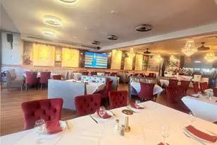 [Address not provided], Sunny Isles Beach, FL 33160 - Photo 1