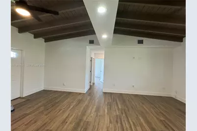 8400 SW 46th St, Miami, FL 33155 - Photo 11