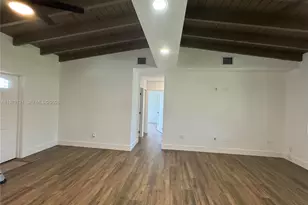 8400 SW 46th St, Miami, FL 33155 - Photo 11