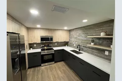 8400 SW 46th St, Miami, FL 33155 - Photo 7