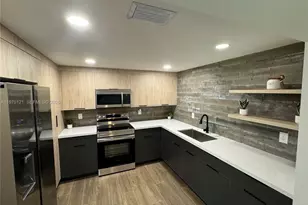 8400 SW 46th St, Miami, FL 33155 - Photo 7