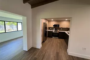 8400 SW 46th St, Miami, FL 33155 - Photo 5