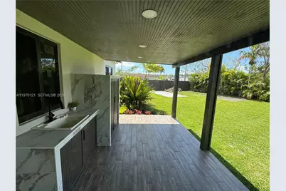 8400 SW 46th St, Miami, FL 33155 - Photo 9