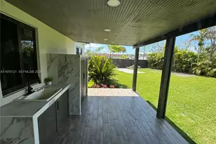 8400 SW 46th St, Miami, FL 33155 - Photo 9