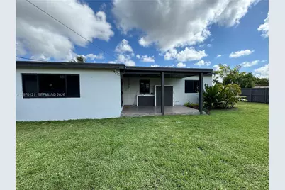 8400 SW 46th St, Miami, FL 33155 - Photo 3