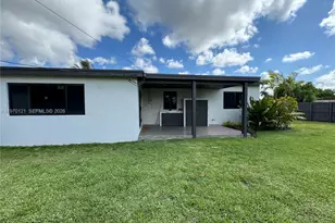 8400 SW 46th St, Miami, FL 33155 - Photo 3