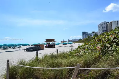 2899 Collins Ave #440, Miami Beach, FL 33140 - Photo 9
