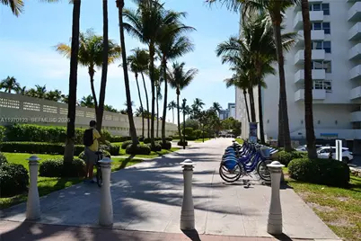 2899 Collins Ave #440, Miami Beach, FL 33140 - Photo 13